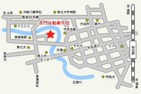 �������缫ư�ֳع����������ޥå�