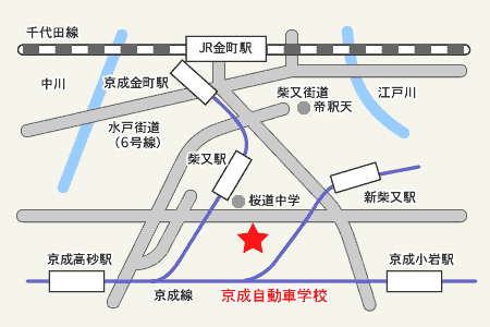 �����ɥ饤�ӥ󥰥������륢�������ޥå�