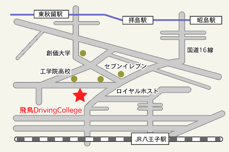 ��Ļ�ɥ饤�ӥ󥰥���å�Ȭ���ҥ��������ޥå�