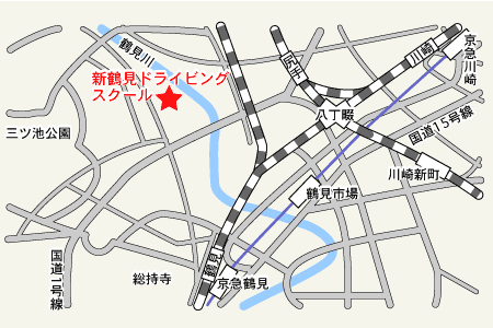 ���ḫ�ɥ饤�ӥ󥰥������륢�������ޥå�