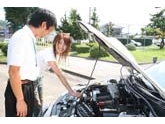 ϩ�嶵�������ˤϱ�����������
