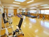 ����̡��٤����ܤ���椦�ץ饶�ʥ���̡��ٽ���Ԥ�̵����