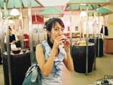 ̤��ǯ��NG.�纬�磻�ʥ꡼�ϥ磻��λ�����Ǥ��ޤ���