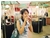 ̤��ǯ��NG.�纬�磻�ʥ꡼�ϥ磻��λ�����Ǥ��ޤ���