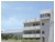 ����缫ư�ֳع����������