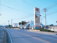 �䤹�餮����