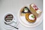 �إ��������ɥ�󥯥����ӥ���