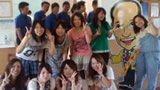 �����������繥��(������