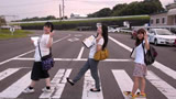 �鿴˺�����ʤ��졪��