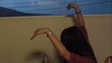 ��������ηʿ�