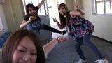 Fwd: �纬��ä��礤��