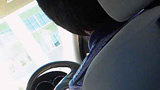 ���ƾ��ͧ�α�ž��������ž��