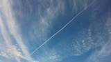 �Ҥ���������