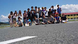 ¿���νв񤤤˴���
