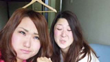 �Ѵ�ǵ��礤���ȵ��Ȥ뤾����