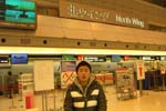 Ķˤơϩϩء