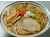 �顼��󹥤��ʤ���٤Ͽ��٤Ƥߤ�����ư�ֳع����������̾Ź�ְ��ϡ�