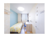 ���󤪤󤸼�ư�ֳع�WEST���������