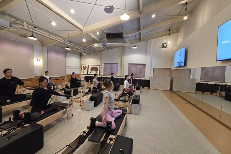 �إޥ���ԥ�ƥ�����̵�����Ѳ�ǽ