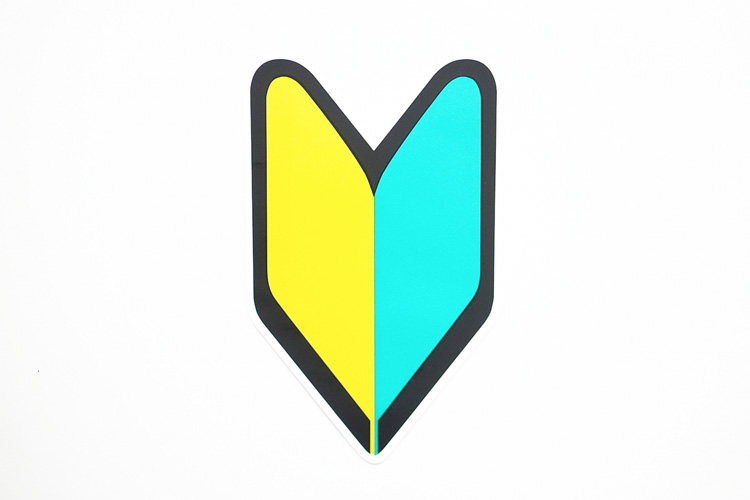 ´�Ȼ����鿴�ԥޡ�����ץ쥼��Ȥ������ޤ���