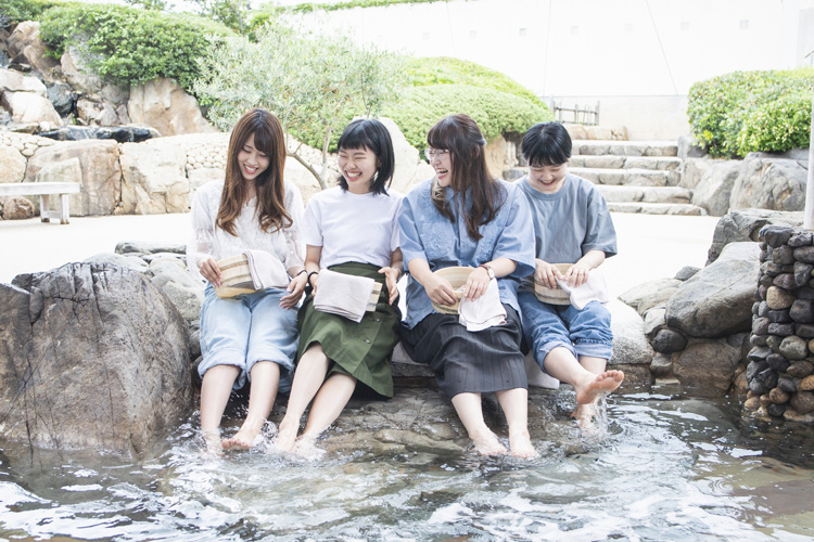 �س��θ����벹���꥾���ȡֶ��Ʋ�ϭ�ץե꡼�ѥ��ץ쥼��ȡ�